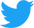 TwitterWidget Icon